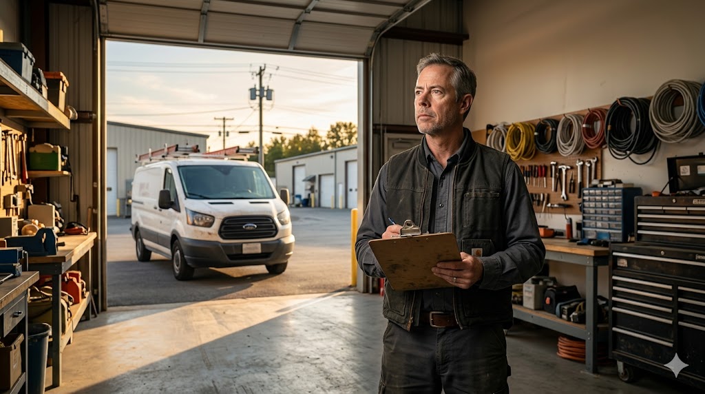 41 Years of Sweat Equity: Why Closing Your Doors Is the Worst Way to Exit