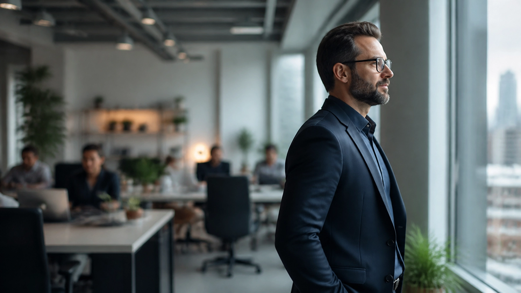 How to Get 50% of Your Time Back (And Double Your Business Value)