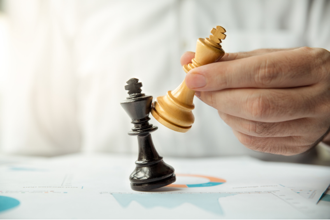 How Business Valuation Shapes Your Exit Strategy