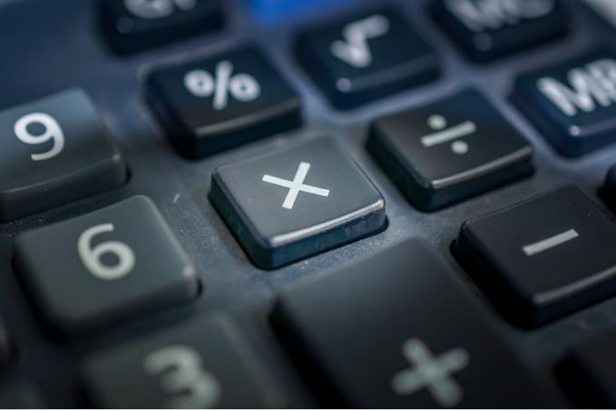 The KPIs That Increase Your Business Valuation Multiple