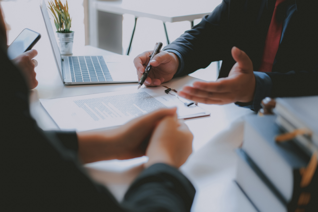 How Long Does It Take to Sell a Business? A Realistic Timeline for Owners