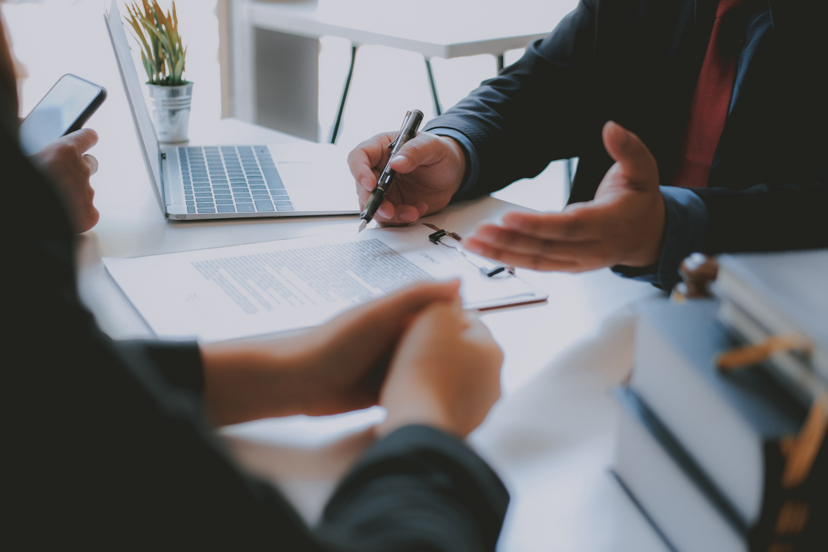 How Long Does It Take to Sell a Business? A Realistic Timeline for Owners