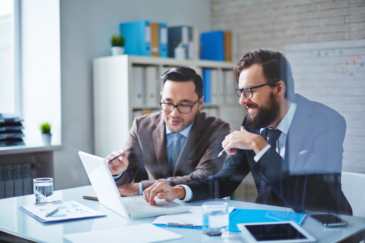 How to Sell a Small Business: A Step-by-Step Guide for Owners
