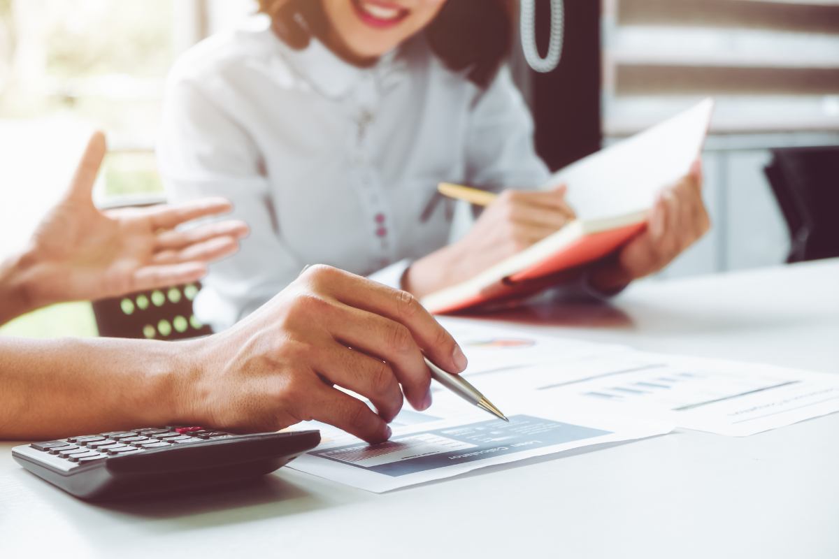 What Are the 5 D’s of Exit Planning?