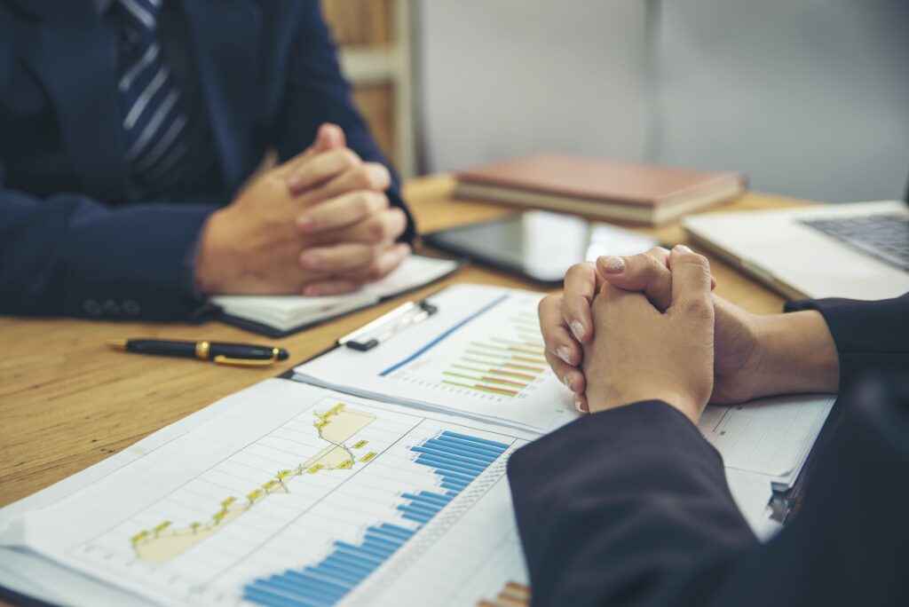 How to Choose Business Valuation Services in 2026