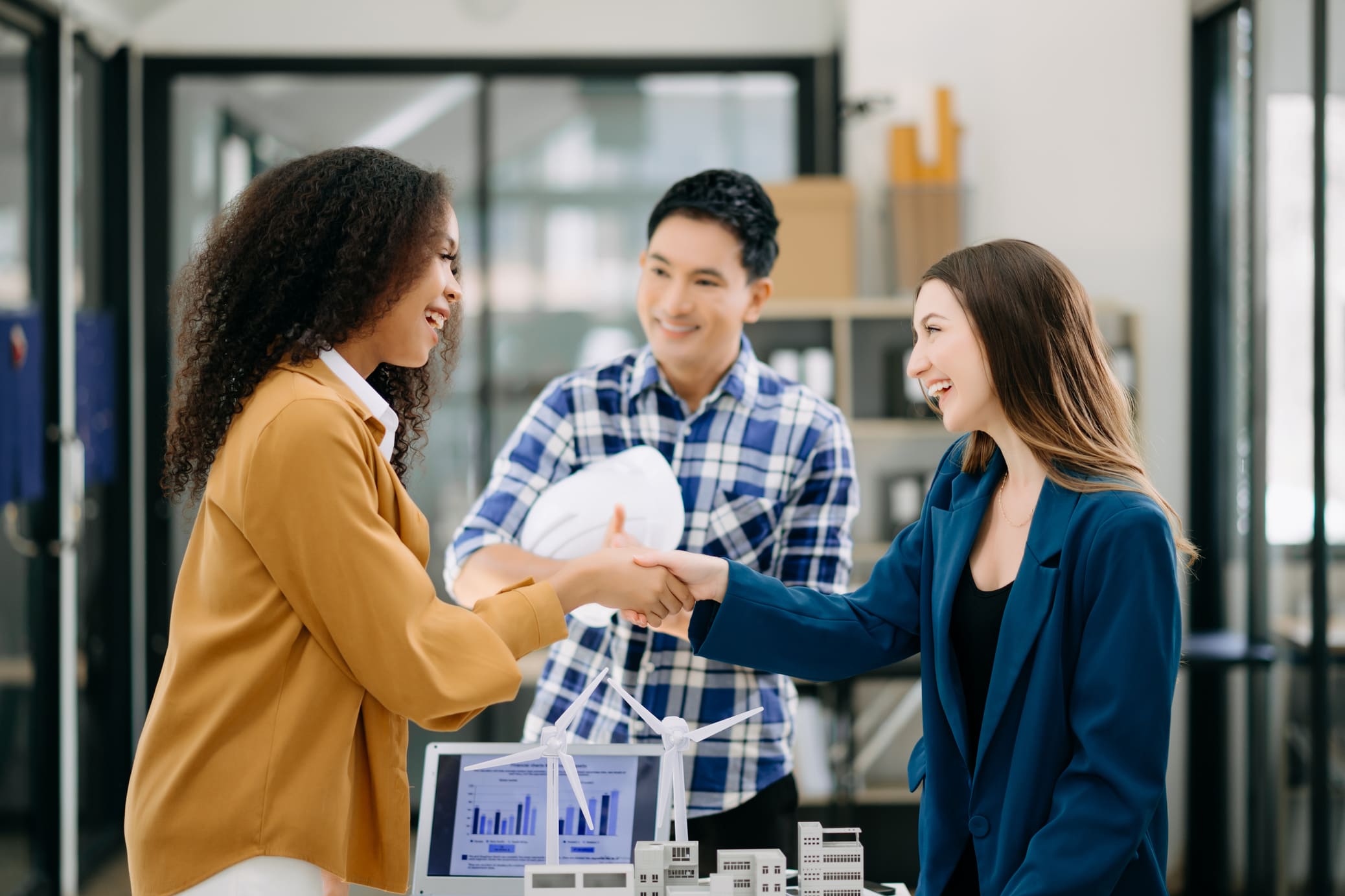 How to Sell a Small Business: A Step-by-Step Guide for Owners