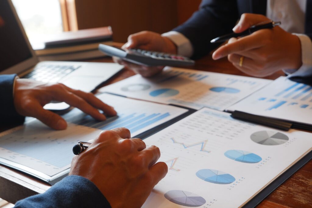 How to Estimate Your Business Value in 2026