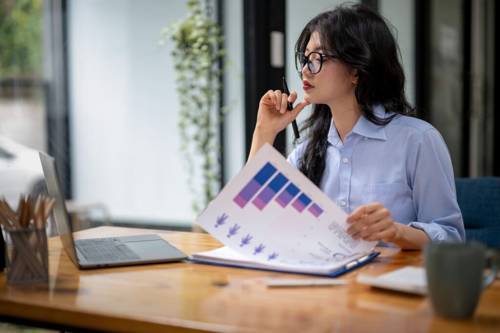 10 Value Drivers Buyers Check Before You Sell
