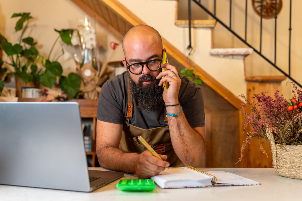 How to Improve Small Business Profitability in 2026