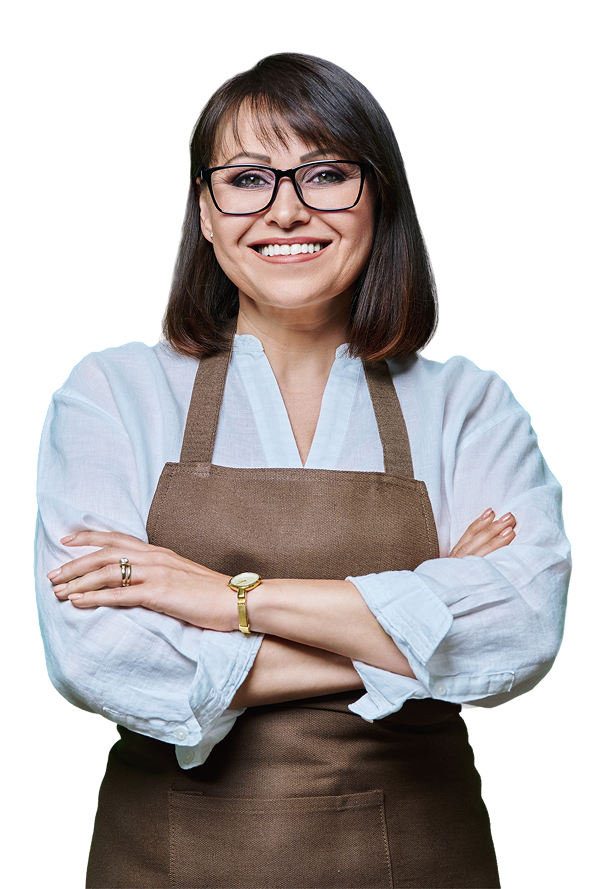 Case Studies: Real Numbers From Real Business Owners