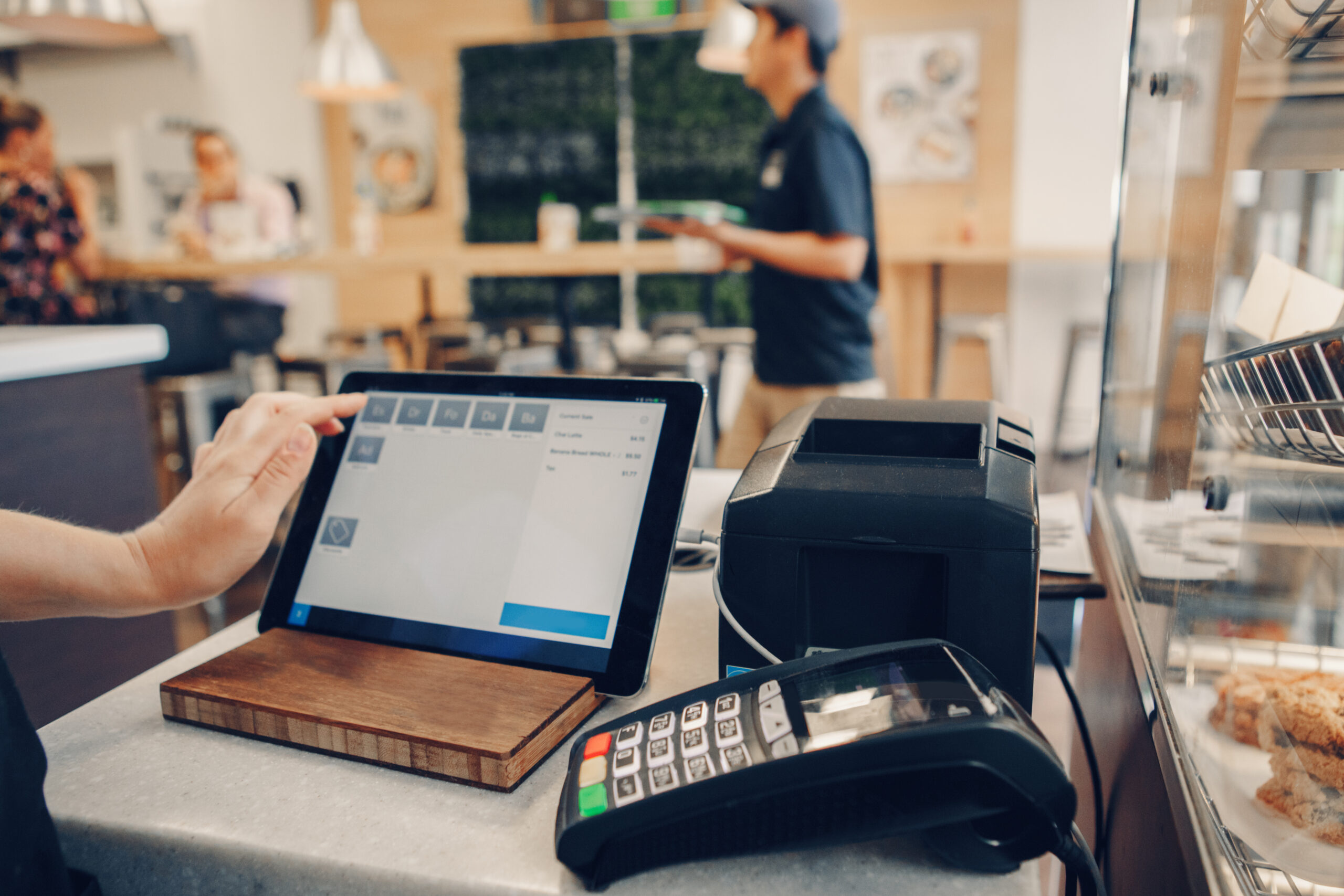 What Is Your Business Actually Worth? The EBITDA x Multiple Formula Explained